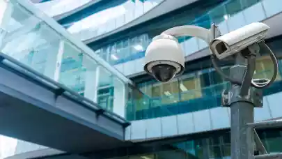 News - Garbe Institutional Capital starts science & tech real estate strategy