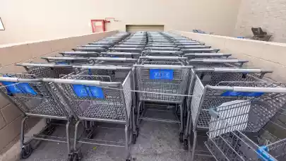 News - Portico Investments makes new retail purchase in Bucharest