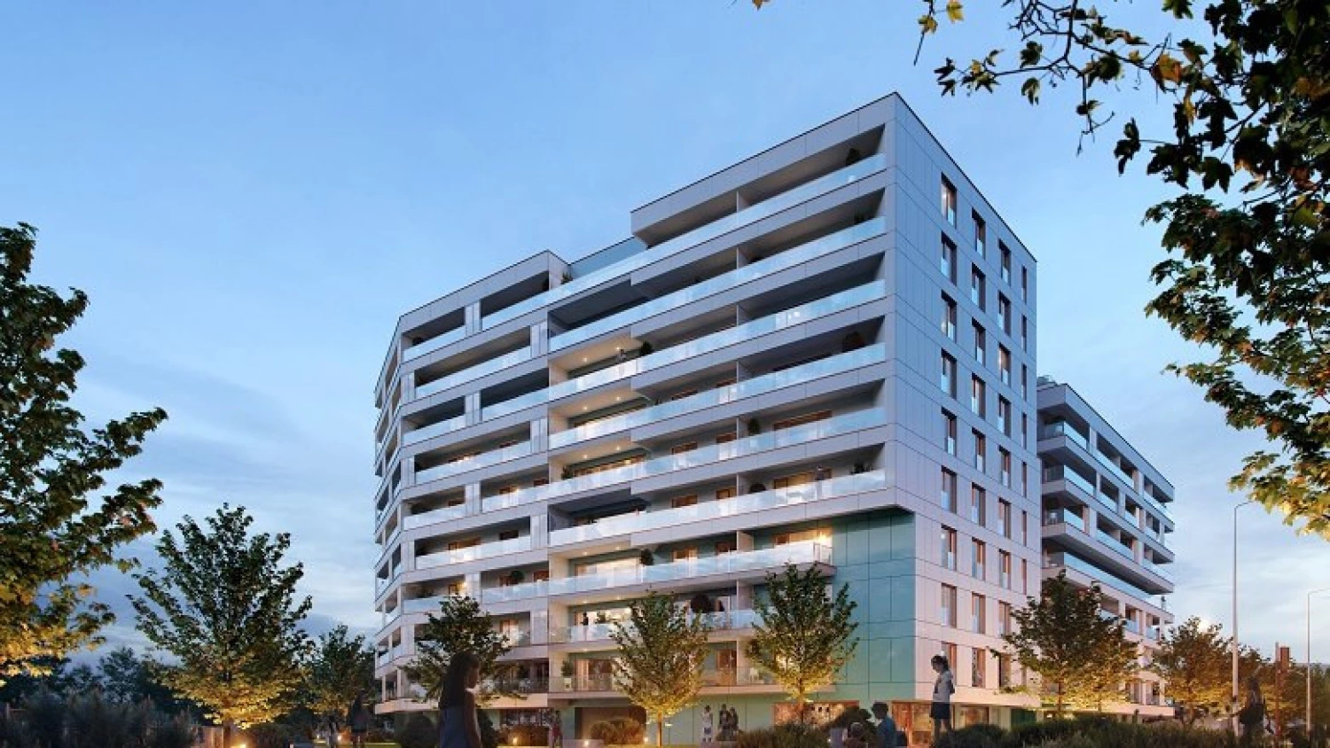 News Article Art Property to boost residential management operations in Romania