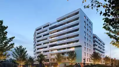 News - Art Property to boost residential management operations in Romania