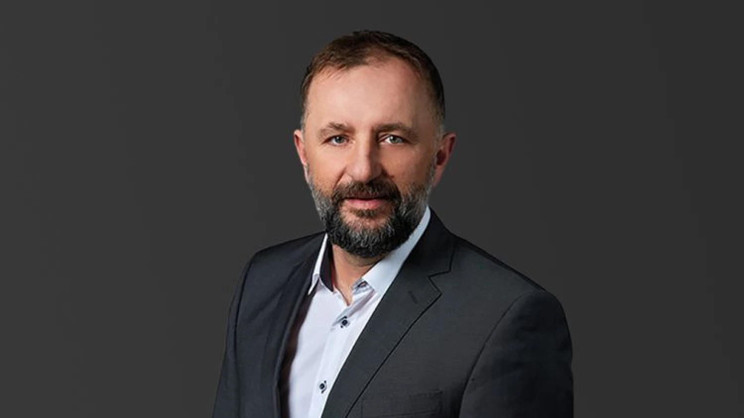 News Article Poles still treat property as a safe capital investment