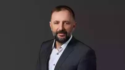 News - Poles still treat property as a safe capital investment