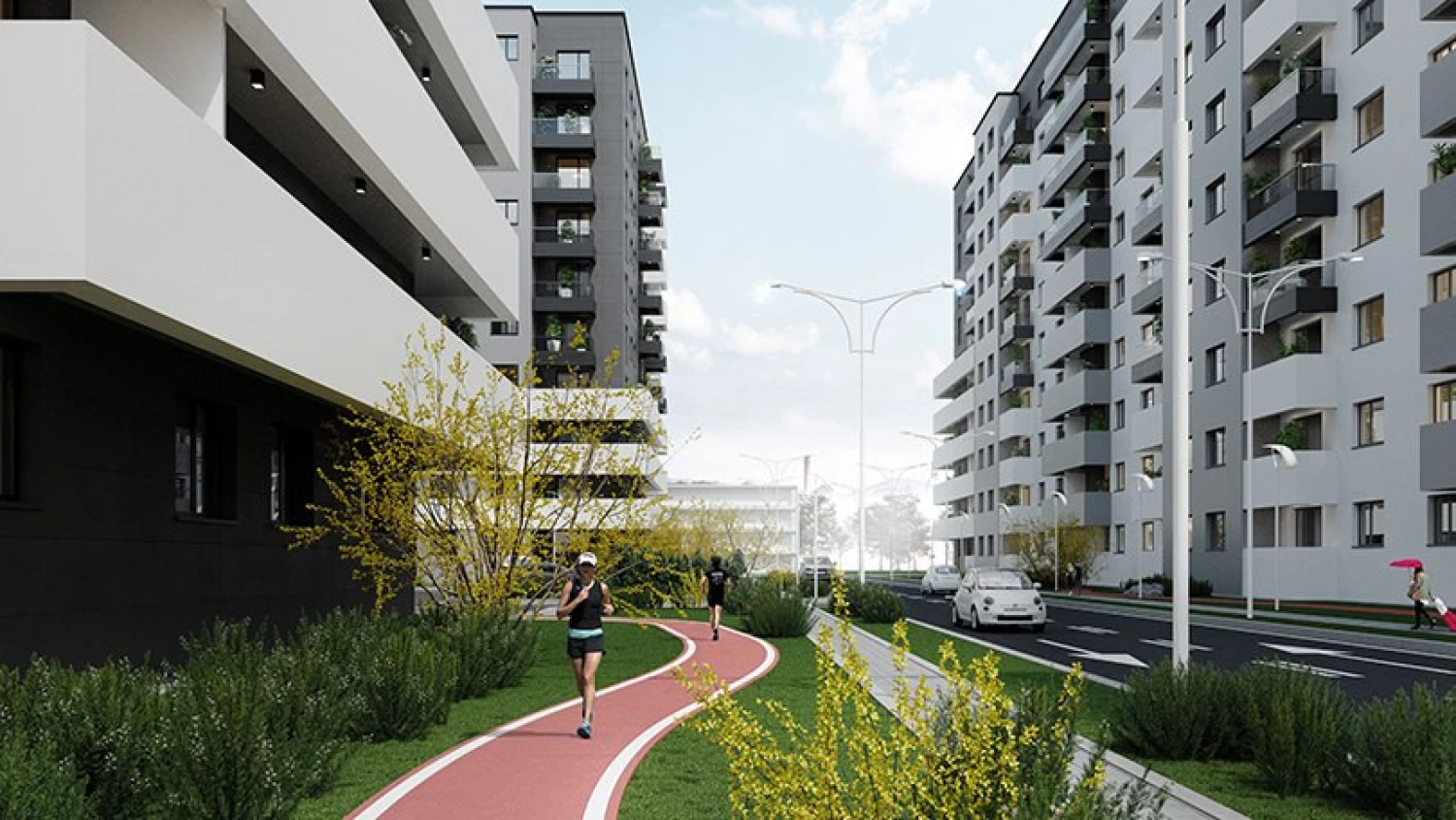 News Article Eden Capital Development records sales of over €90 million in 2021