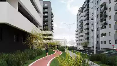 News - Eden Capital Development records sales of over €90 million in 2021