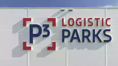 News - P3 buys three plots in Poland for warehouse projects