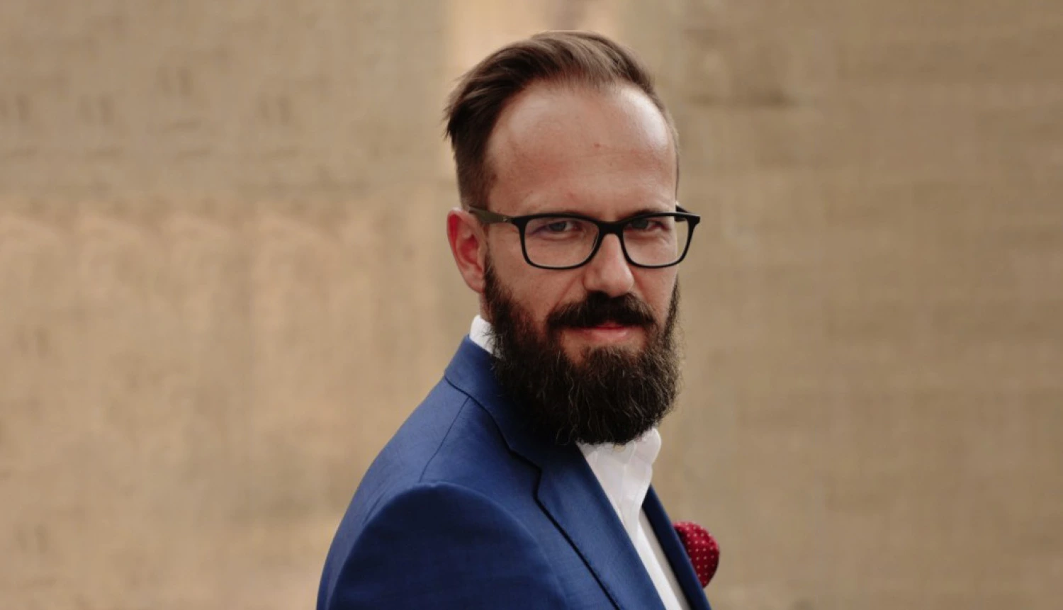 News Article ČMN appoints new CEO