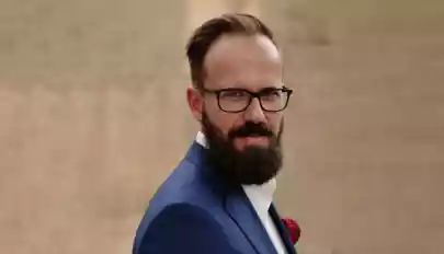 News - ČMN appoints new CEO