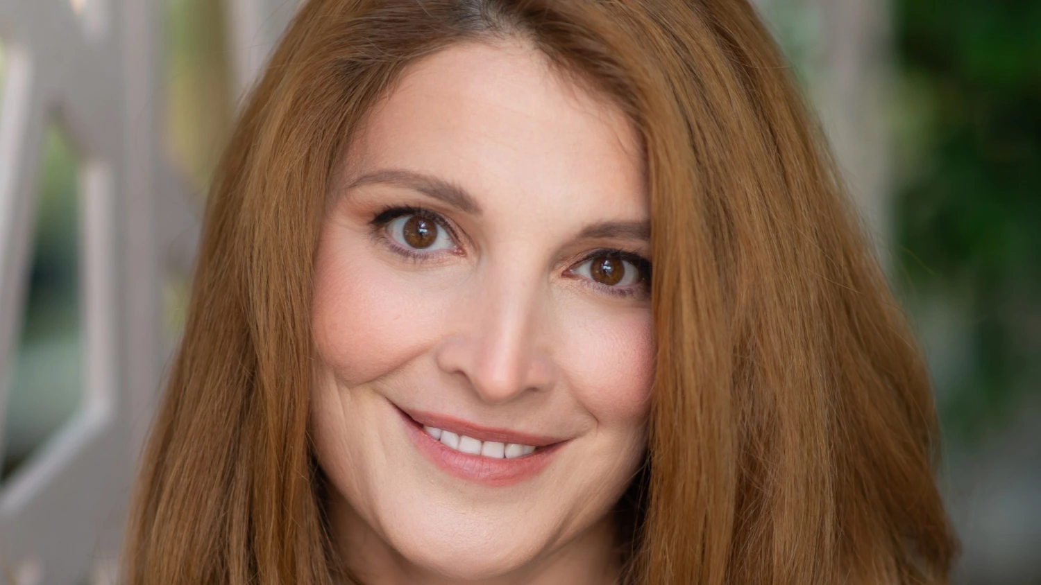 News Article Colliers names ESG Chief Officer for CEE