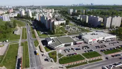 News - Hunter REIM sells two retail parks to Centerscape Investments