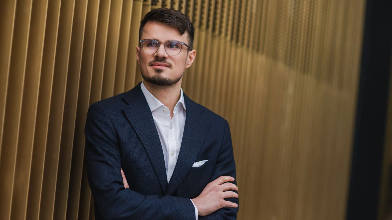 News Article NREP Poland names Head of Living Investments Department