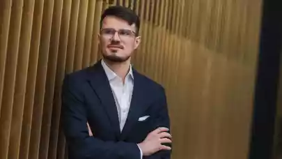 News - NREP Poland names Head of Living Investments Department