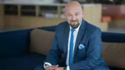 News - ITRA Global launches in Poland