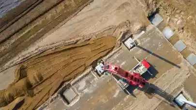 News - Furniture manufacturer to occupy over 26,000 sqm at MLP Poznań West