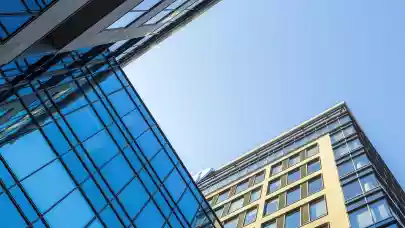 News - BNP: Regional office markets in Poland are accelerating