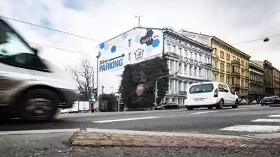 News - RSJ plans new development project in Prague