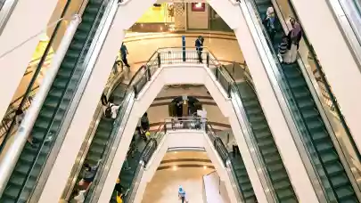 News - BNP: Polish retail is back on the recovery route