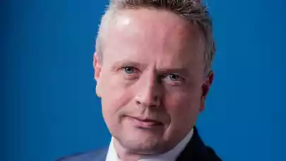 News - Colliers appoints new Head of Industrial and Investment in Prague