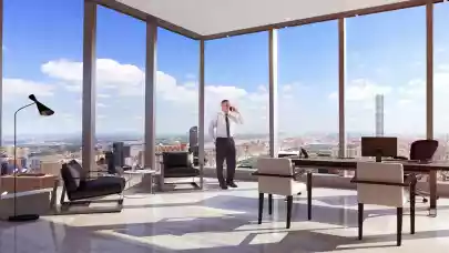 News - Czech proptech Sharry secures further investment