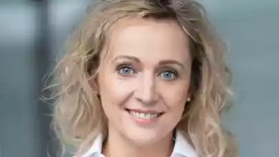 News - MDC2 appoints new Director and Head of Development