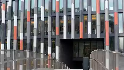 News - Large platform and portfolio deals in the pipeline across CEE