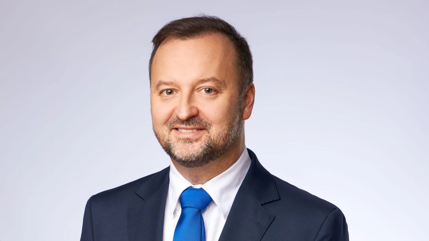 News Article Futureal Investment Partners wants to expand its portfolio in CEE
