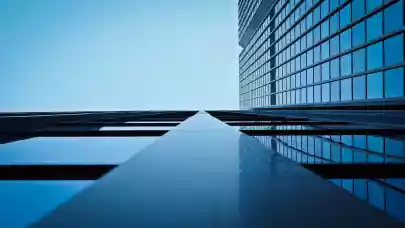 News - Czech investment volume falls for second consecutive year