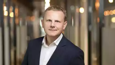 News - Development is all about managing risks