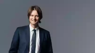 News - ESG: To future proof an asset, you have to take action today