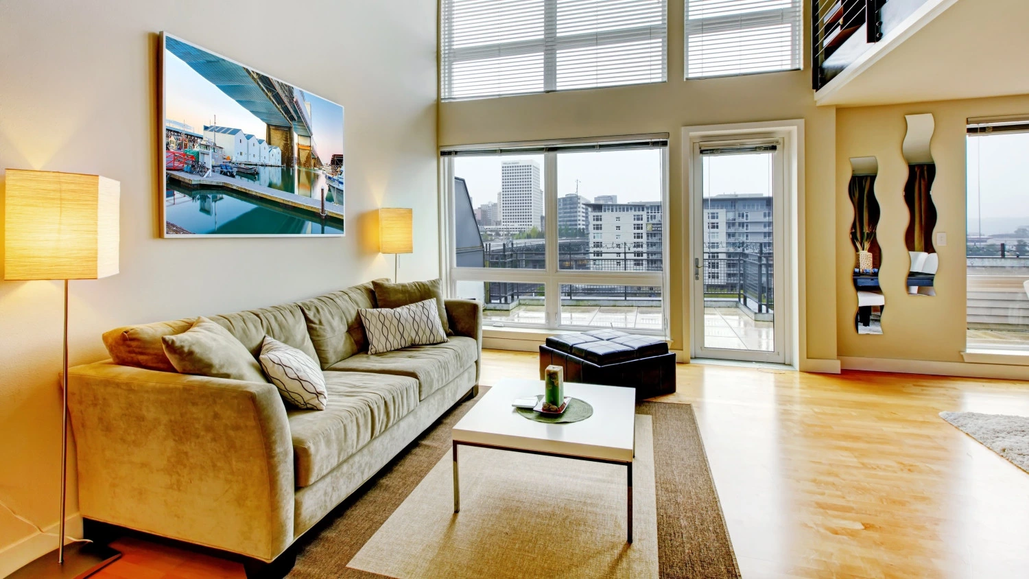 News Article European residential investment volume reaches new record