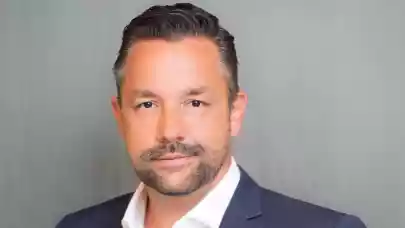 News - ESG will force all market players to level up their buildings