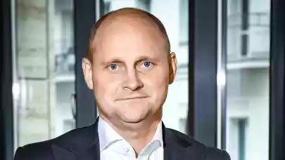 News - Lincoln Property Company resumes operations in Poland