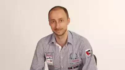 News - Retail is evolving towards experience and service