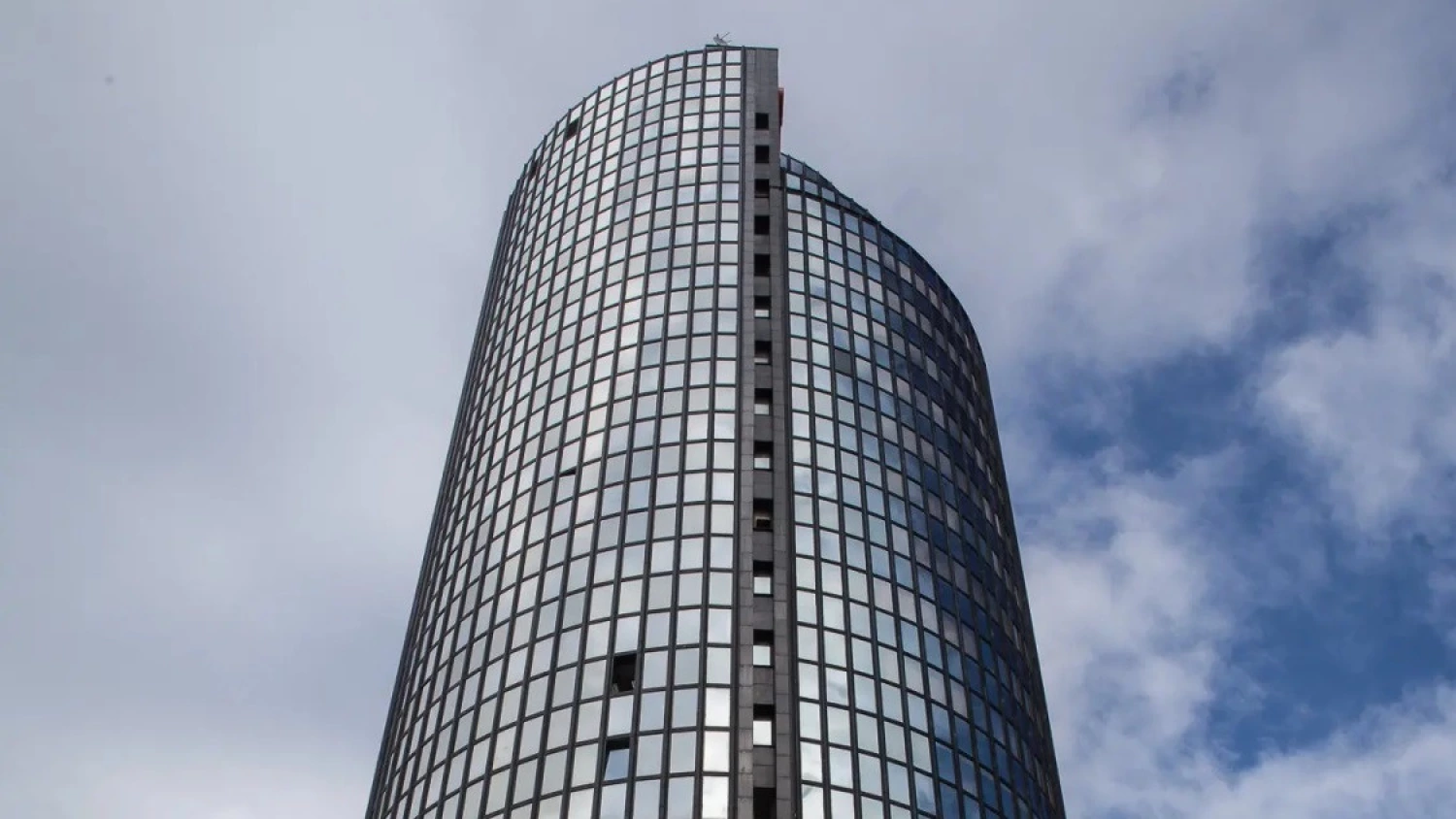 News Article Fortenova Group sells Zagreb office tower to Agram Group