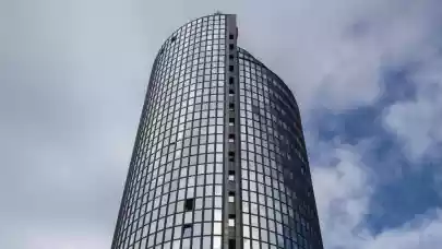 News - Fortenova Group sells Zagreb office tower to Agram Group