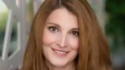 News - Investing in sustainability is necessary – and it makes financial sense too