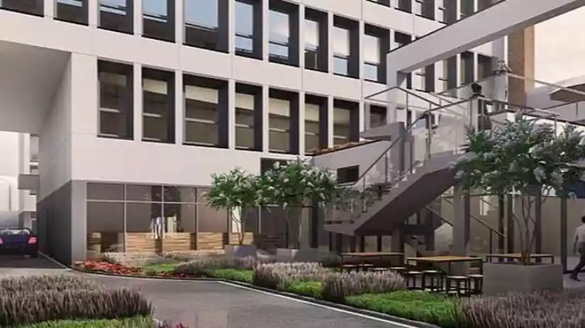 News - Meininger to open new hotel in Kraków