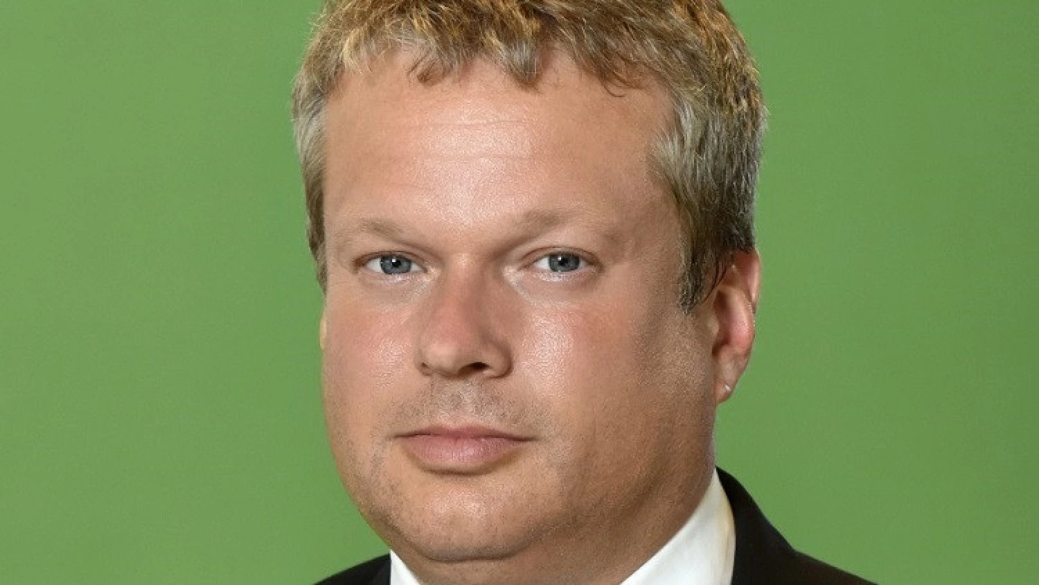 News Article WDP sees significant potential in Romania’s logistics market