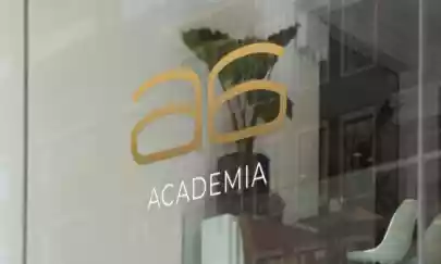 News - Europa Capital and ConvergenCE rebanrd Budapest office building