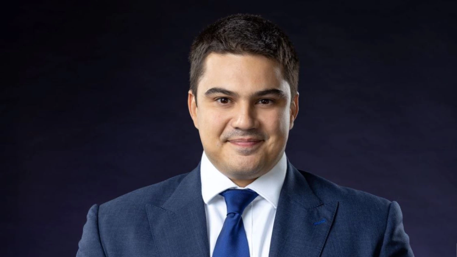 News Article Bucharest’s office market sees accelerated yield compression