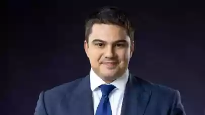 News - Bucharest’s office market sees accelerated yield compression