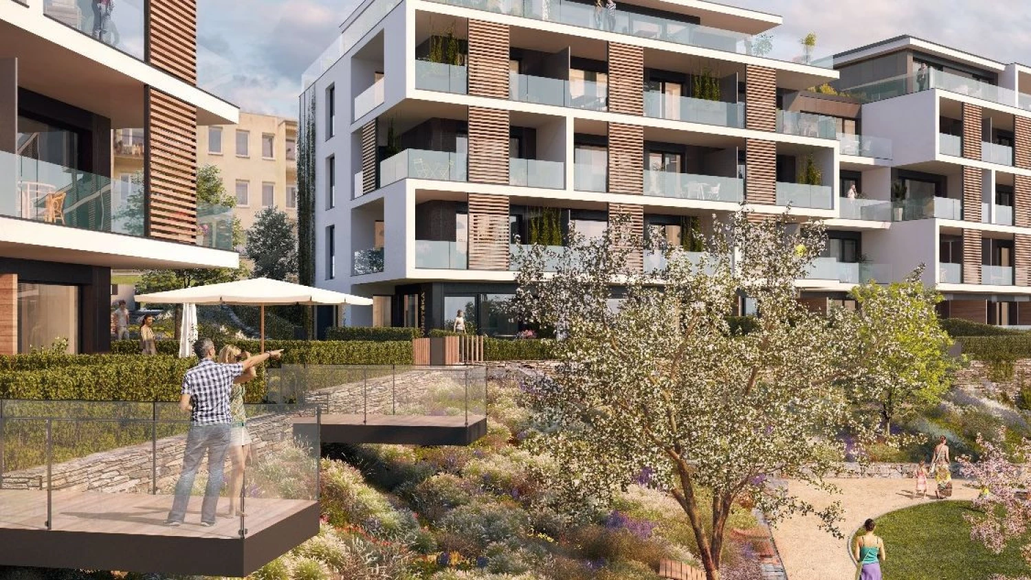 News Article JRD Group continues to invest in sustainability