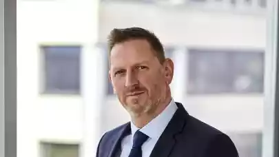 News - CPI Hungary puts strong focus on reducing CO2 emissions