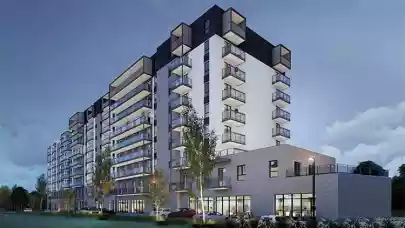 News - Robyg plans 4,500 apartments for rent by 2024