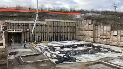 News - Crestyl expands resi portfolio by acquisition in Prague 5