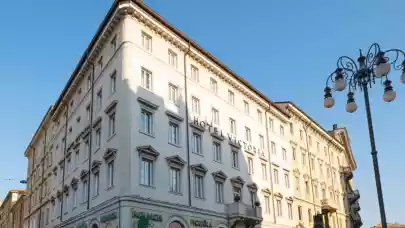 News - High demand leads to increasing portfolio diversification