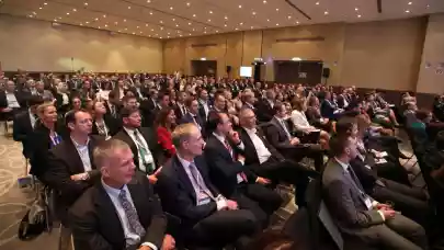 News - What will it take to keep tenants happy?