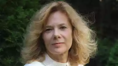 News - Circular economy: Change is inevitable and time is of the essence