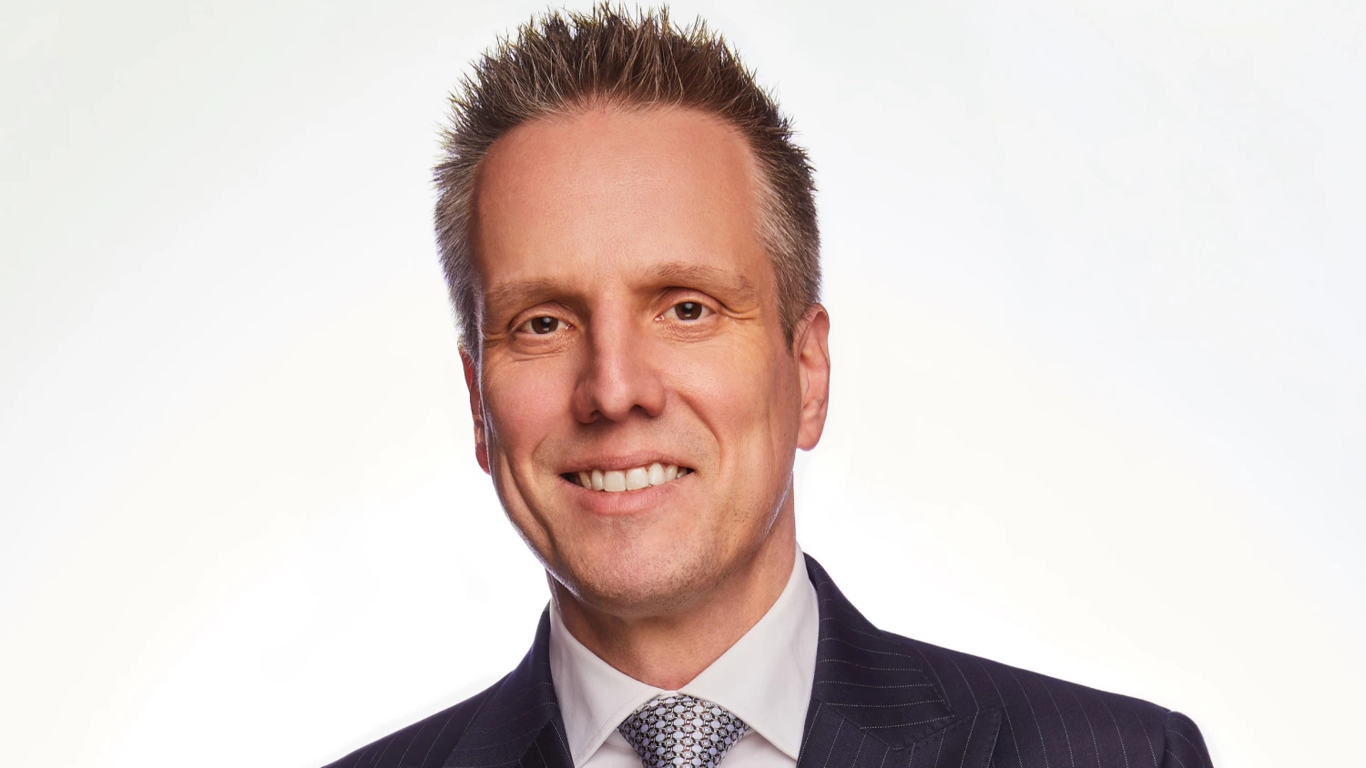 News Article Kinstellar sees pandemic-proof assets driving property demand in Romania