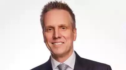 News - Kinstellar sees pandemic-proof assets driving property demand in Romania