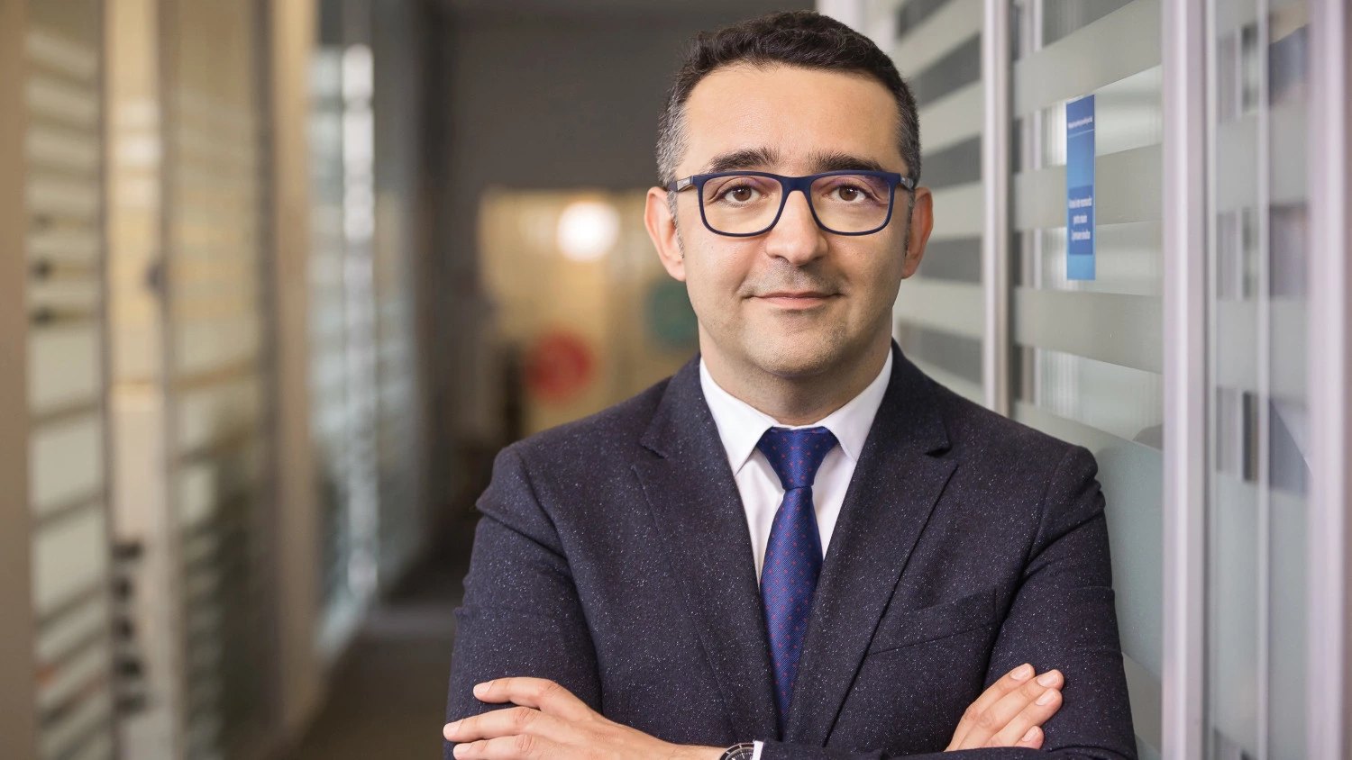 News Article Anchor Grup refinances Romanian portfolio